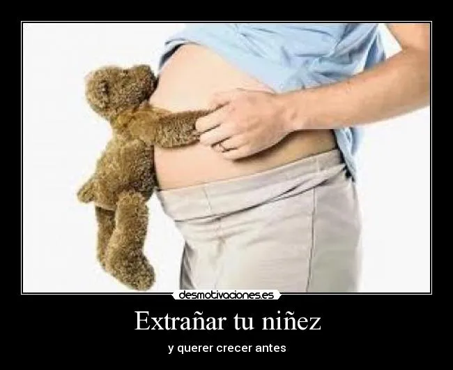 Carteles de Embarazo Pag. 52 | Desmotivaciones