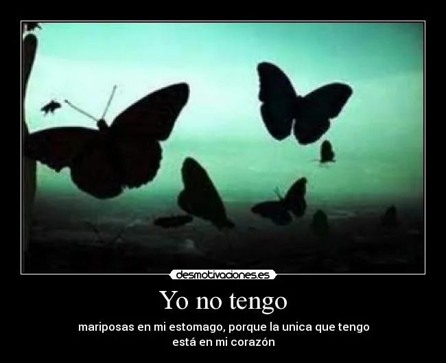 Carteles de Estomago Pag. 10 | Desmotivaciones