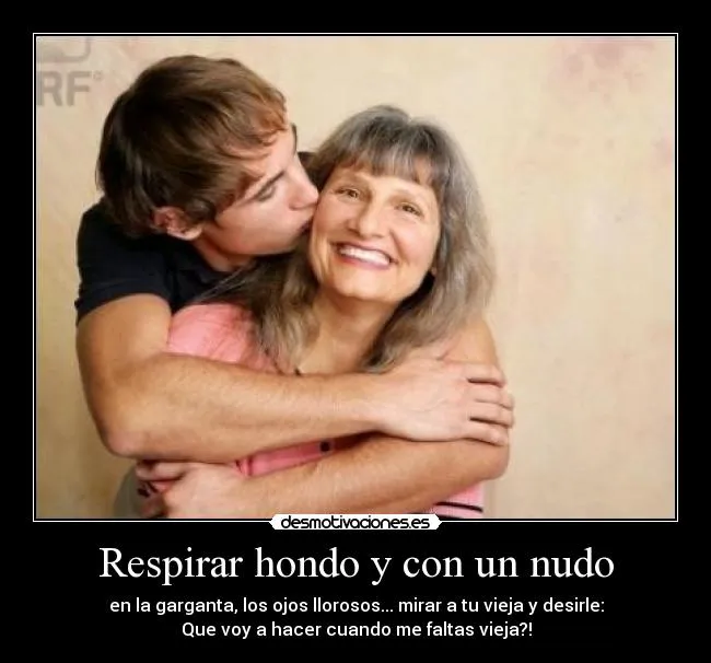 Carteles de Familia Pag. 508 | Desmotivaciones