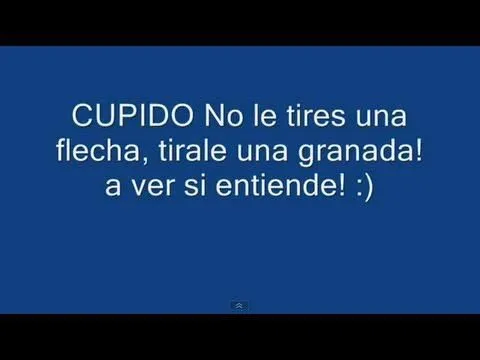 Carteles con Frases Graciosas y Chistosos para COMPARTIR | Gestos ...