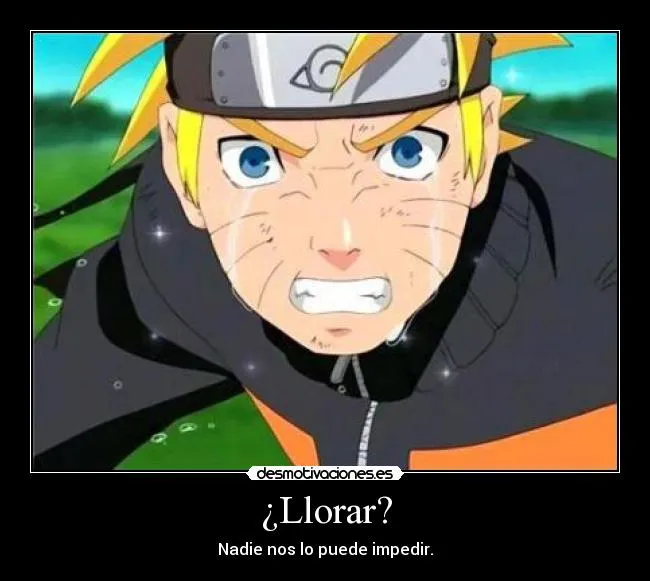 Carteles de Gaara Pag. 28 | Desmotivaciones