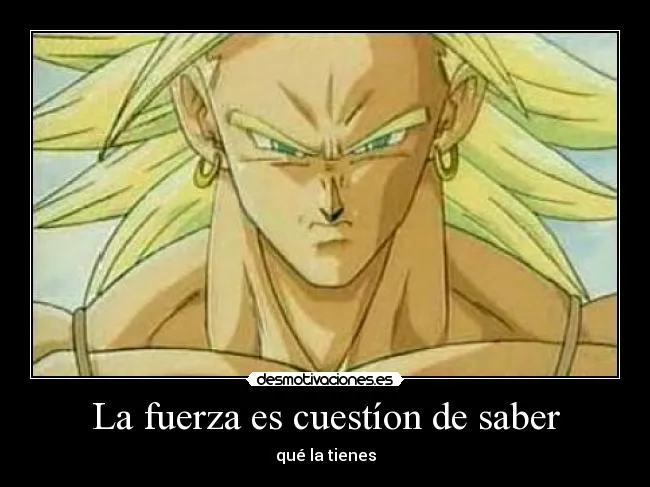 Carteles de Hoshick Pag. 5 | Desmotivaciones