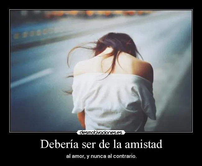 Carteles de Lagrimas | Desmotivaciones