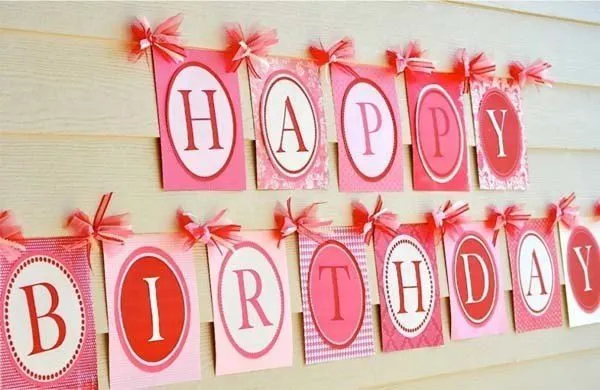 carteles-mensaje-para- ...