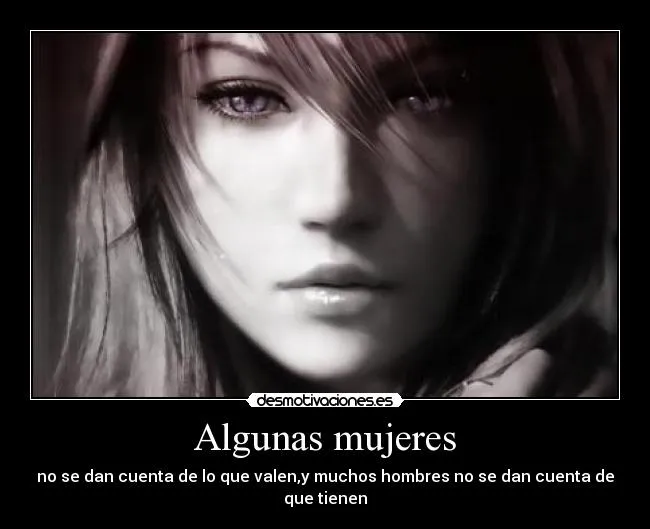 Carteles de Monarca Pag. 13 | Desmotivaciones