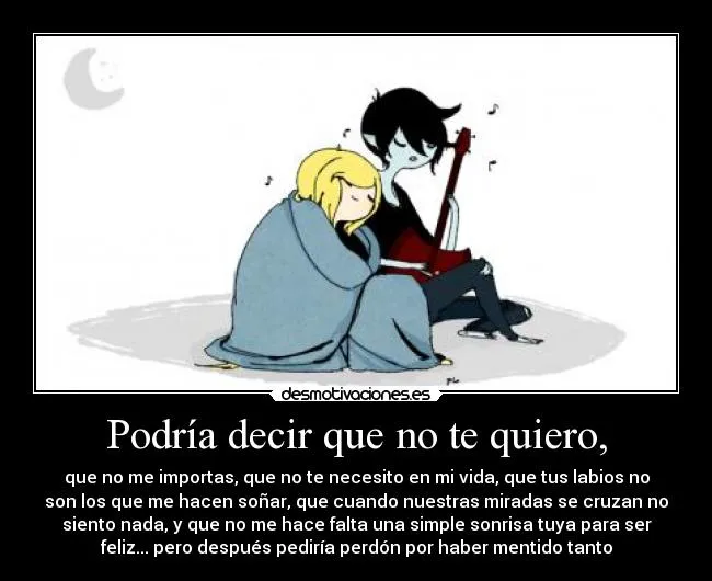 Carteles de Monton Pag. 11 | Desmotivaciones