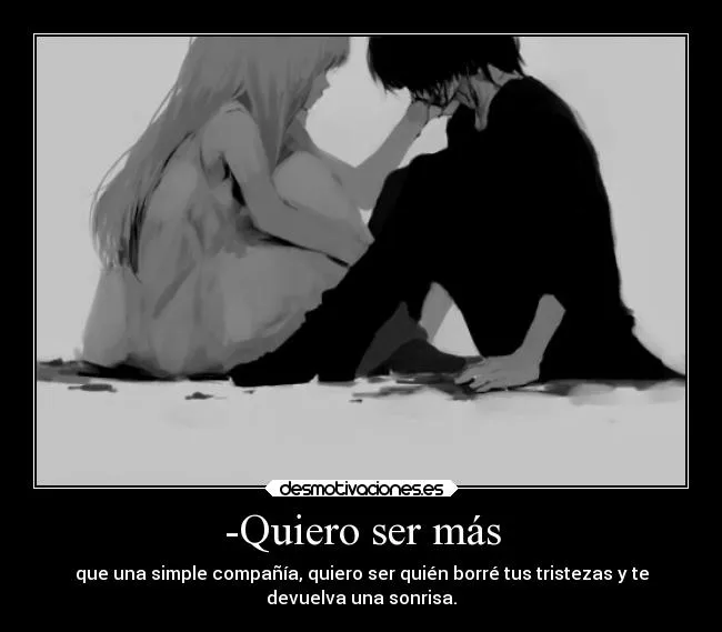 Carteles de Sabes Pag. 8 | Desmotivaciones