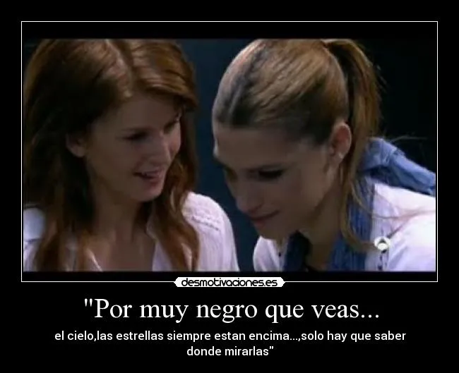 Carteles de Pepa Pag. 9 | Desmotivaciones