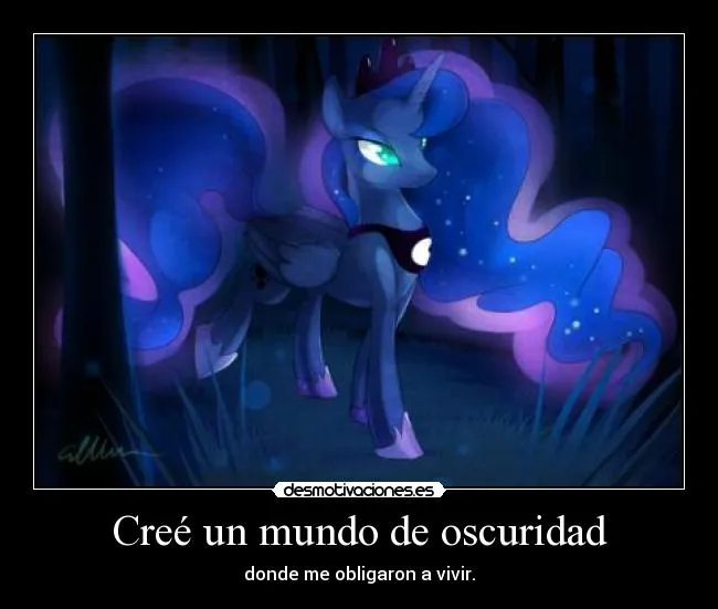 Carteles de Princess Pag. 9 | Desmotivaciones