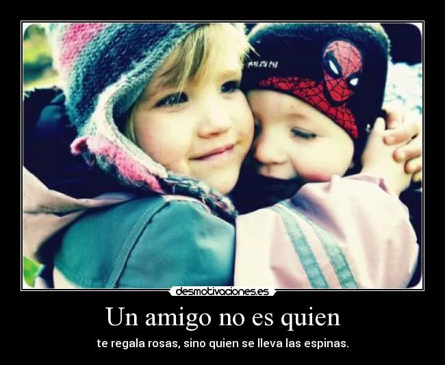 Carteles de Rosas Pag. 7 | Desmotivaciones