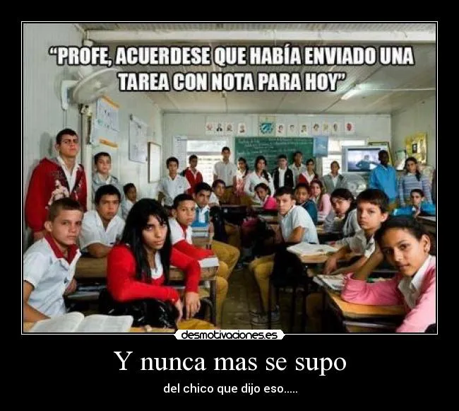 Carteles de Sapo Pag. 29 | Desmotivaciones