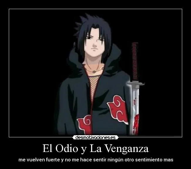 Carteles de Sasuke Pag. 163 | Desmotivaciones
