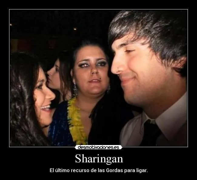 Como dibujar el sharingan - Imagui