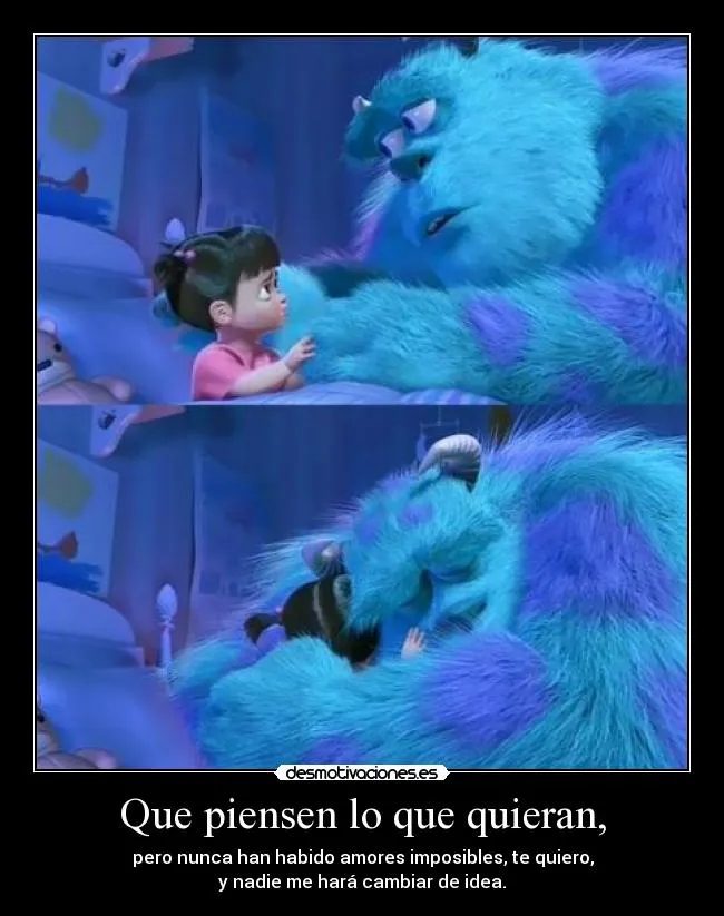 Carteles de Sully Pag. 2 | Desmotivaciones