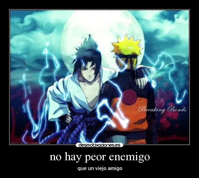 Carteles de Taringa | Desmotivaciones