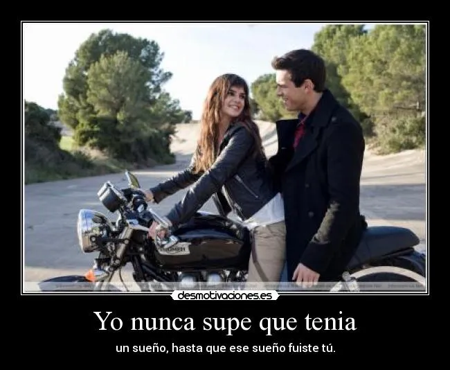 Carteles de Tgdt Pag. 3 | Desmotivaciones