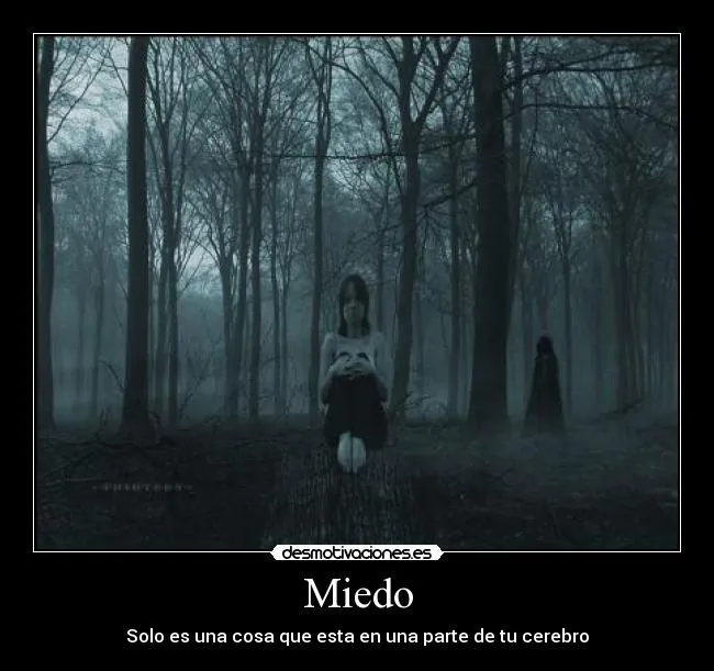 Carteles de Thinking Pag. 3 | Desmotivaciones