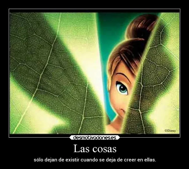 Carteles de Maravilloso Pag. 37 | Desmotivaciones