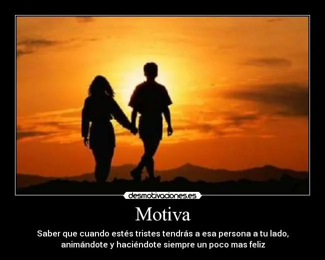 Carteles de Triste Pag. 1193 | Desmotivaciones