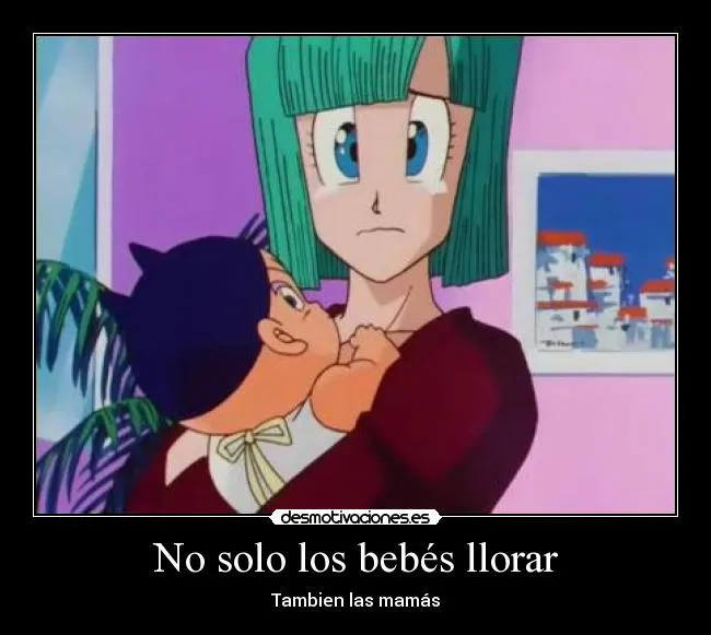 Carteles de Baby Pag. 56 | Desmotivaciones