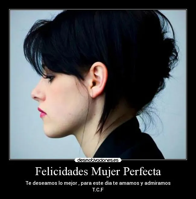 Carteles de Twilight Pag. 50 | Desmotivaciones