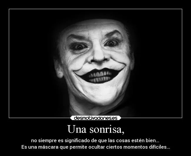 Carteles de Wason Pag. 3 | Desmotivaciones