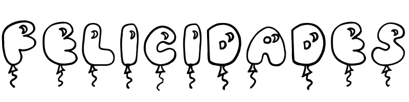 carteles%2By%2Brotulos%2Bde%2 ...