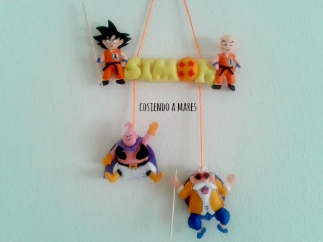 cartelito nombre amiga | facilisimo.com