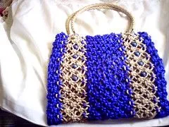 The World's newest photos by artesaniasmillacuy - Flickr Hive Mind