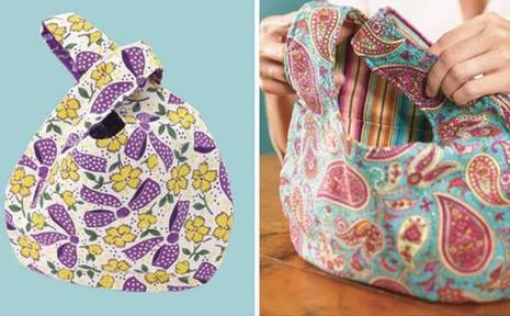 Carteras moldes utilisima - Imagui