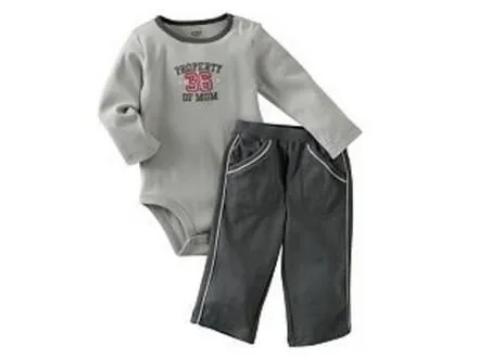 carters+la+ropa+para+bebes+de+mayor+venta+en+estados+unidos+ ...