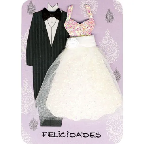 Cartões Para Casamento - Site e Frases | Mensagens - Cultura Mix