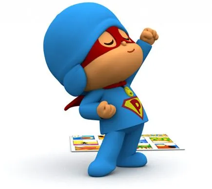 Imagenes y dibujos para imprimir