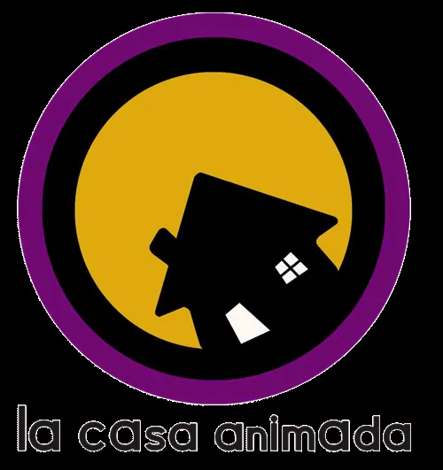 La Casa Animada - Videos - Google+