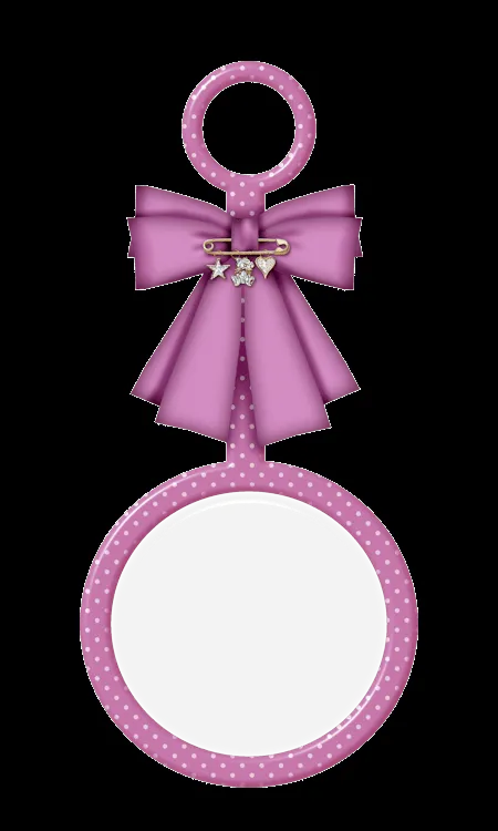 la casa de chichi: Imagenes para baby shower niña