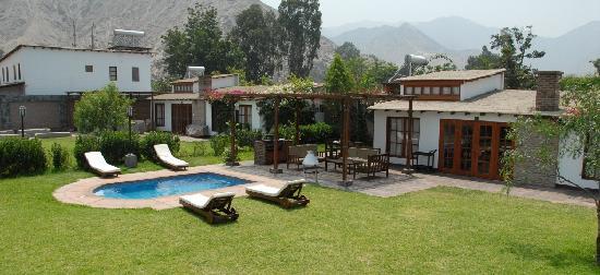 casa-de-campo-suites.jpg