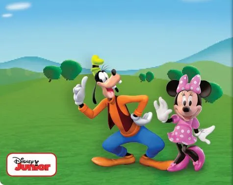 A Casa do Mickey Mouse - Perguntas Frequentes - Coleção de Livros ...