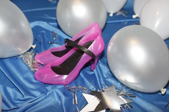 Tu casa es un estudio parte 1. El cable sincro y la zapata ...