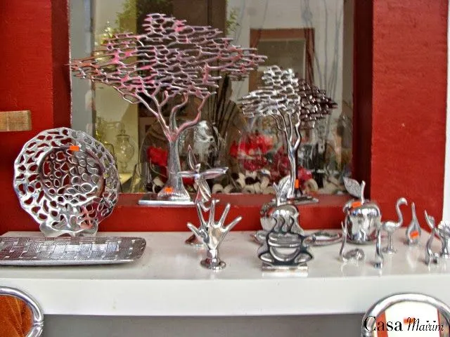 Casa Mairim - Blog de decoración y hogar