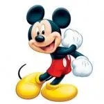 La casa de Mickey Mouse | Diario de una madre