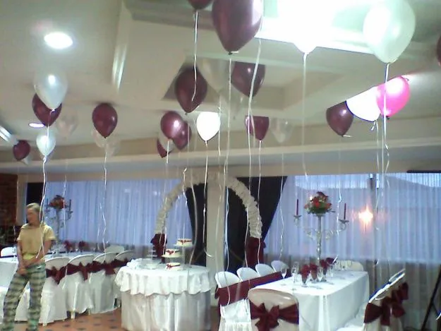 casadebanquetesmarcamdey