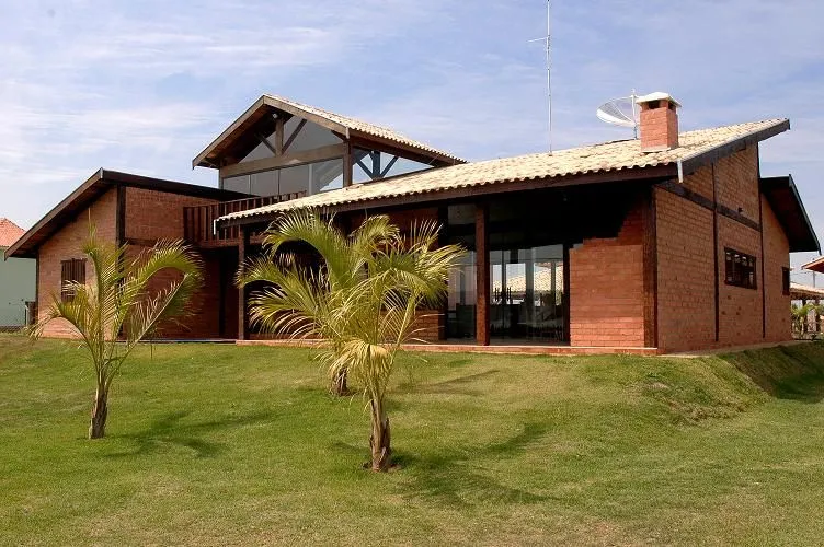 casa+de+campo19.jpg