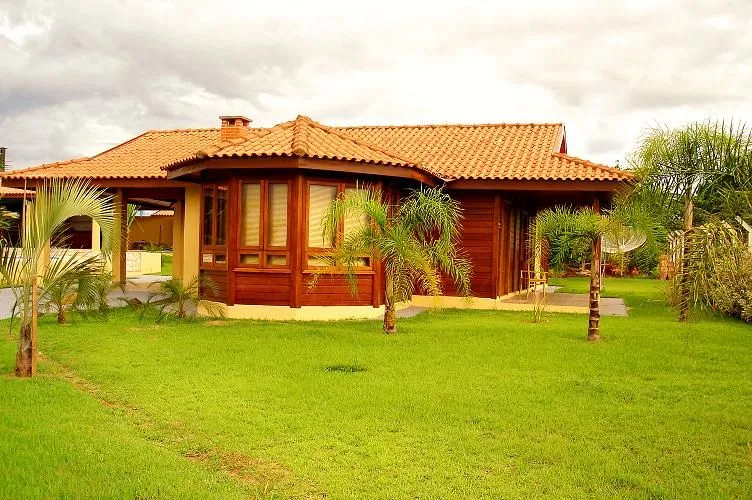 casa+de+campo+6.jpg