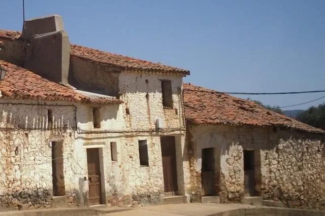 Casas-antiguas.jpg