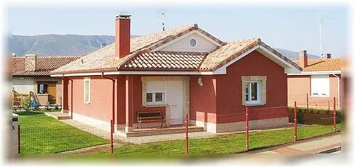 Casas Prefabricadas – sus ventajas y desventajas - Arkigrafico