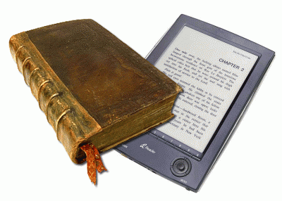 LA CASCADA DE BABEL: Historia, Letras, Libros