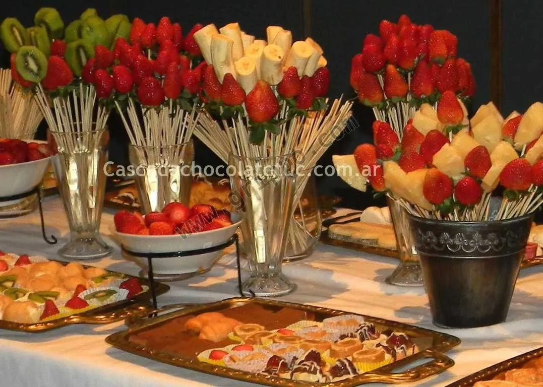 Pin Mesa De Dulces Y Botanas Para Bautizo D Tallitoscom on Pinterest