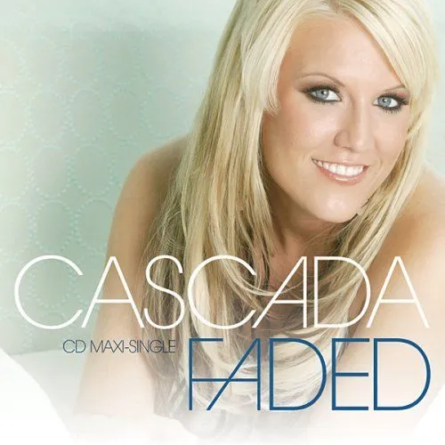 Cascada Tickets | Just another WordPress.com site