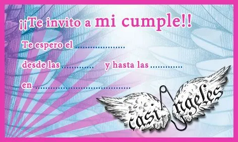 casi-angeles-invitaciones.jpg