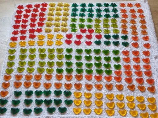 Que me caso...!!!! Todos los preparativos para una boda ...